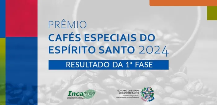 Prodest contrata solução de armazenamento de dados para Data Center do Estado