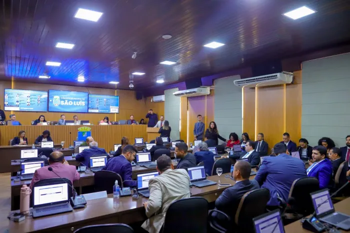 Câmara ouve secretário de planejamento e desenvolvimento na próxima segunda-feira, 11