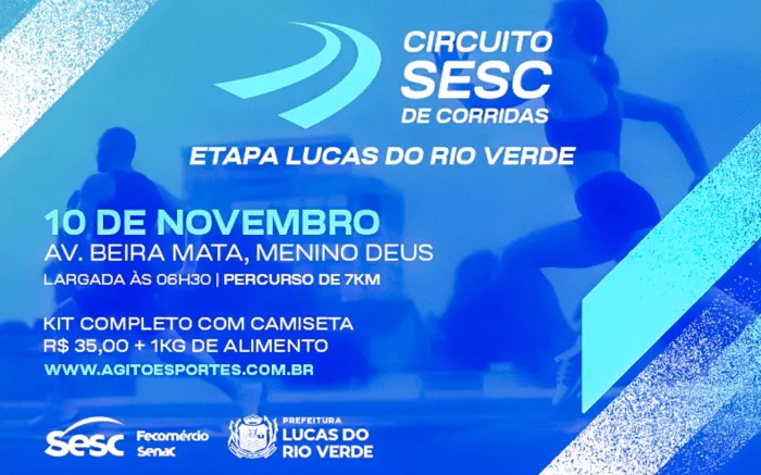 (Foto: Ascom Prefeitura/Reprodução)