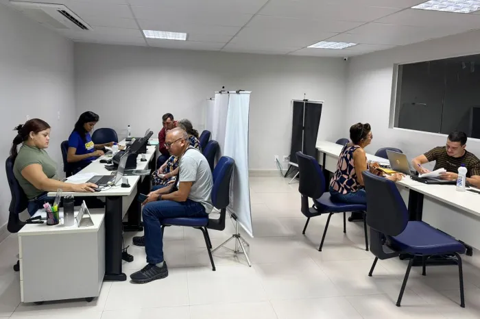 Crédito: Divulgação