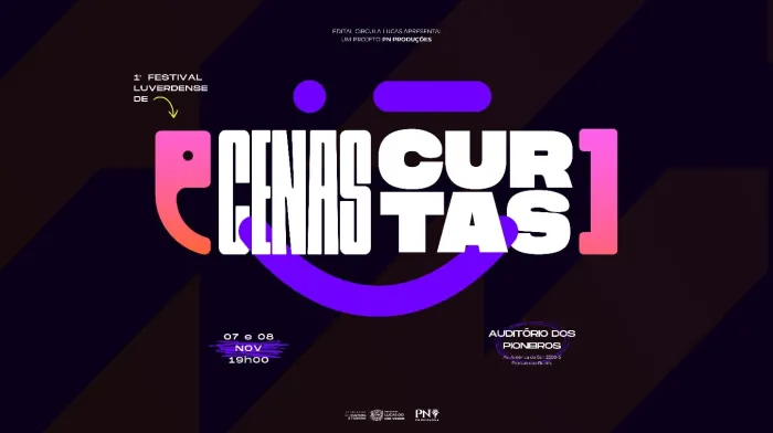 (Foto: Ascom Prefeitura)