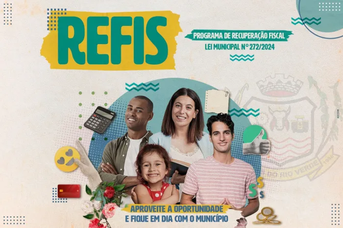 (Foto: Ascom Prefeitura/Patricia Pires)