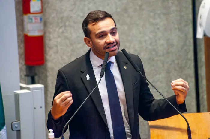 Falta de médicos pediatras em Planaltina preocupa distritais
