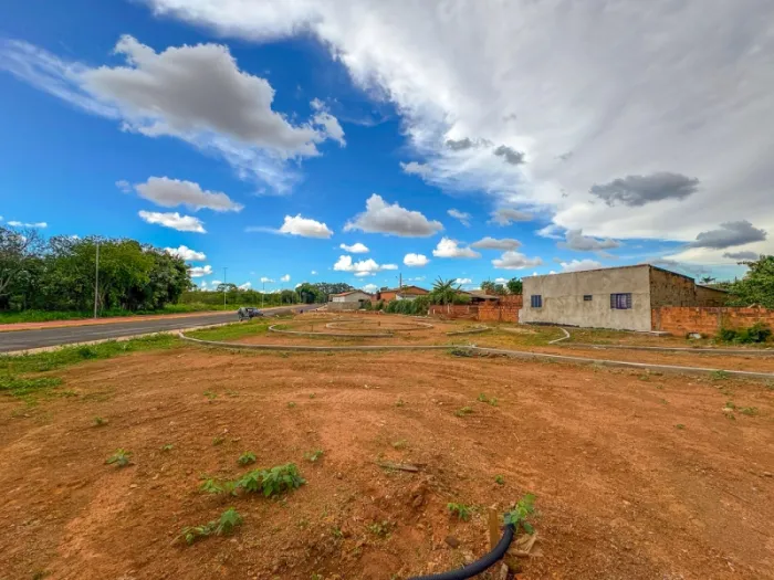 Crédito:Eduardo Candido/Assessoria - 