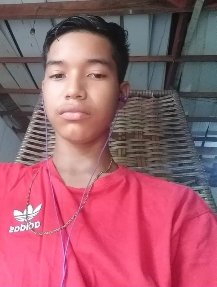 Foto: Reprodução/Agência Amazonas