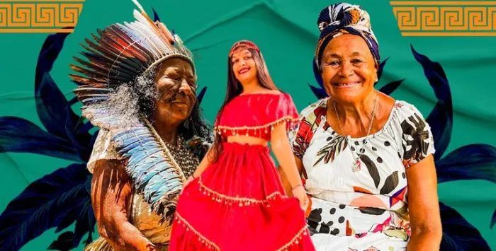 Foto: Reprodução/Secom Paraíba