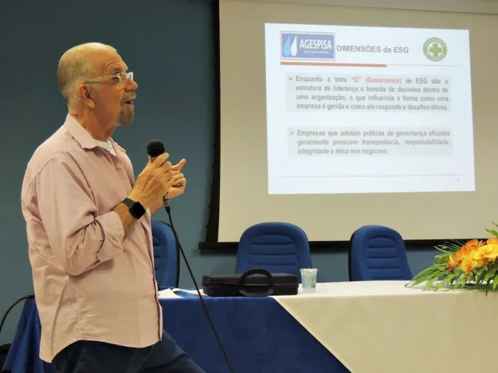 Foto: Reprodução/Secom Piauí
