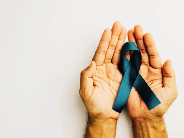 Crédito:Divulgação - 