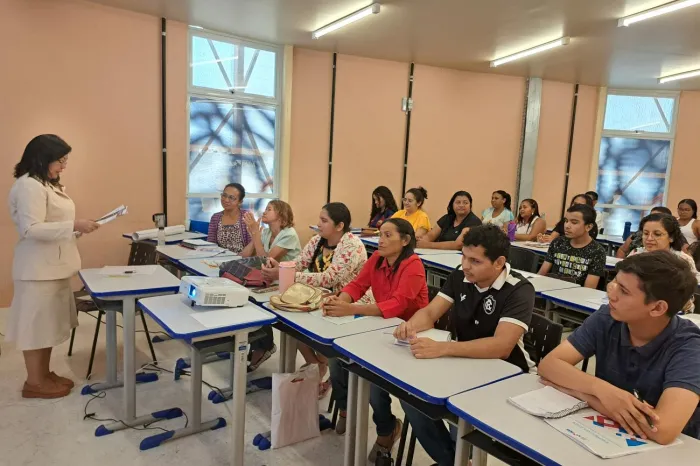 Crédito: Divulgação