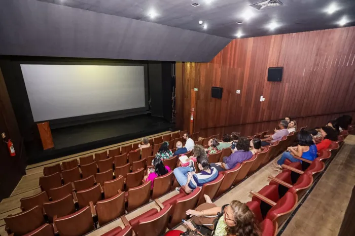 Crédito: Divulgação