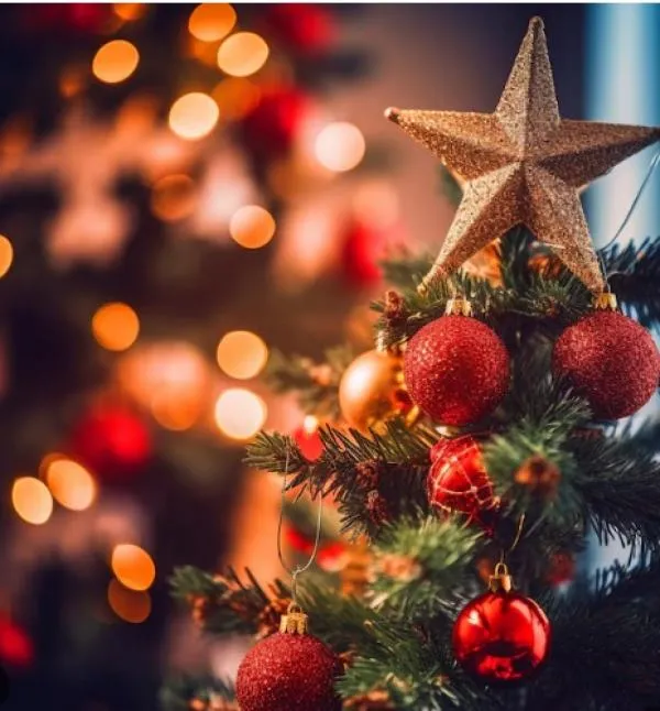 Foto: Reprodução/Prefeitura de Sorriso - MT