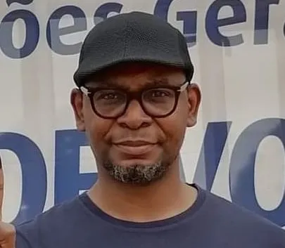 Foto: Reprodução/Secom Paraíba