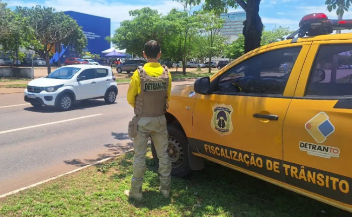 Operação Enem 2024: Forças de Segurança se preparam para o segundo domingo de aplicação das provas 