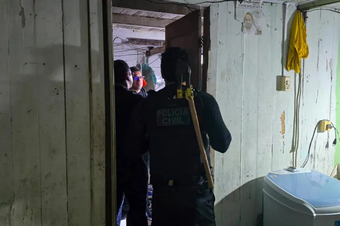 Crédito: Divulgação