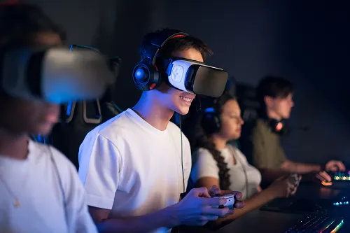 Bandes estará no ‘EducaMundo 4.0’, evento de tecnologia e inovação no Ifes