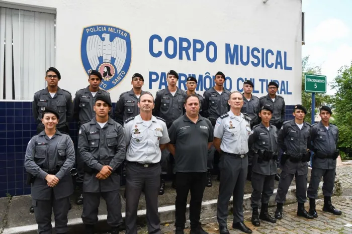 Foto: Reprodução/Polícia Militar - ES
