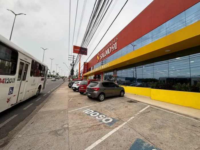 Saúde divulga cenário de Mpox no Amazonas, nesta quarta