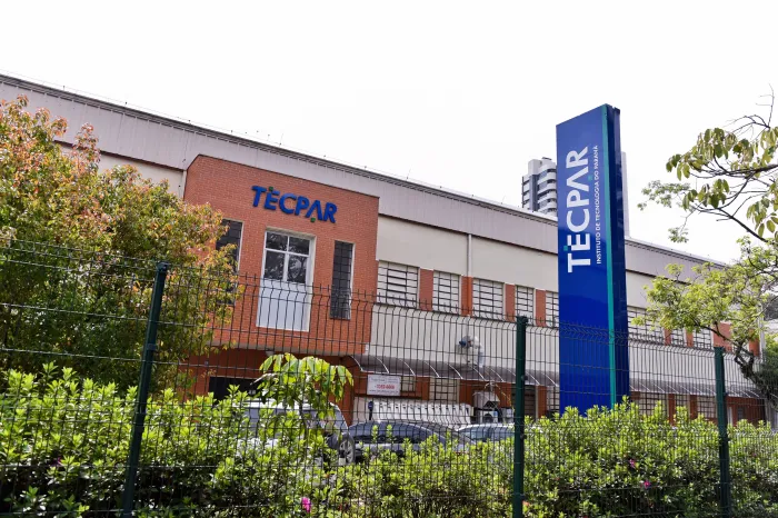 Foto: Marcos Charneski