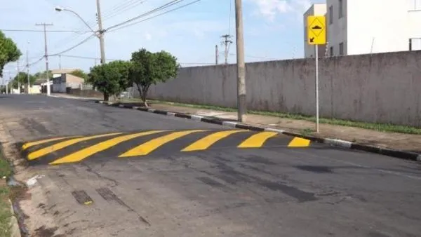 Foto: Reprodução/Câmara de Sorriso - MT