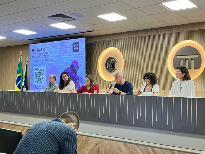 (Foto: Ascom Prefeitura/Reprodução)