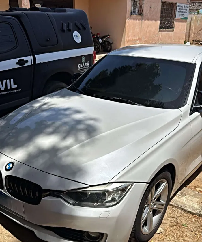 PCCE deflagra operação em combate aos crimes de exploração de jogos e realiza bloqueio de R$ 190 mil de contas bancárias