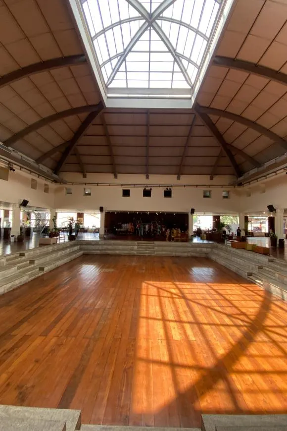 Crédito: Divulgação