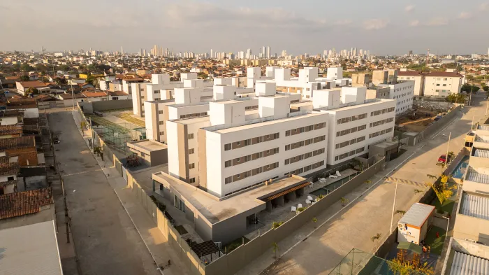 Foto: Reprodução/Secom Paraíba