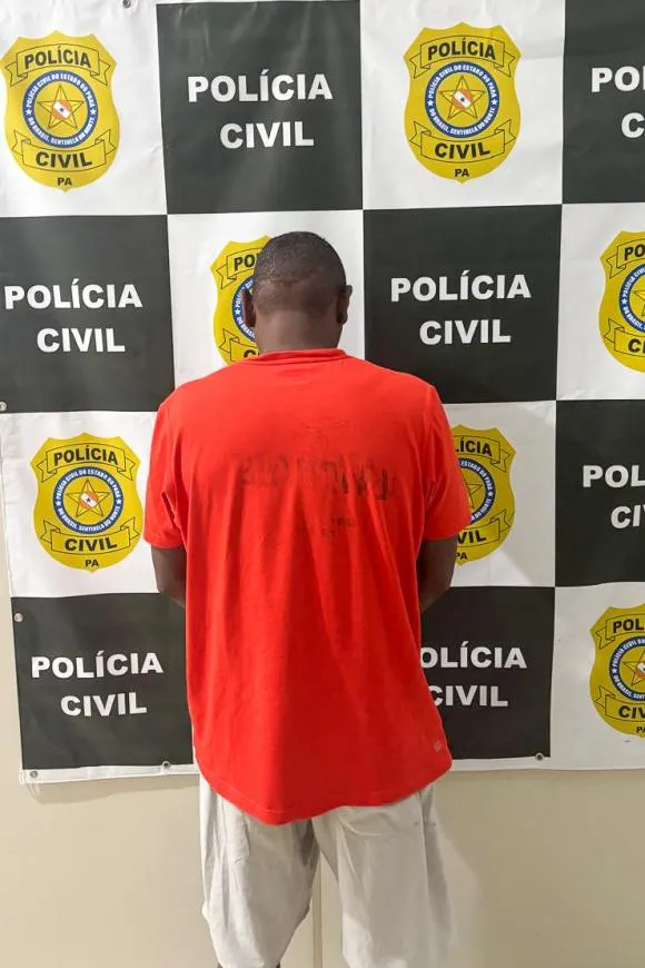 Crédito: Divulgação