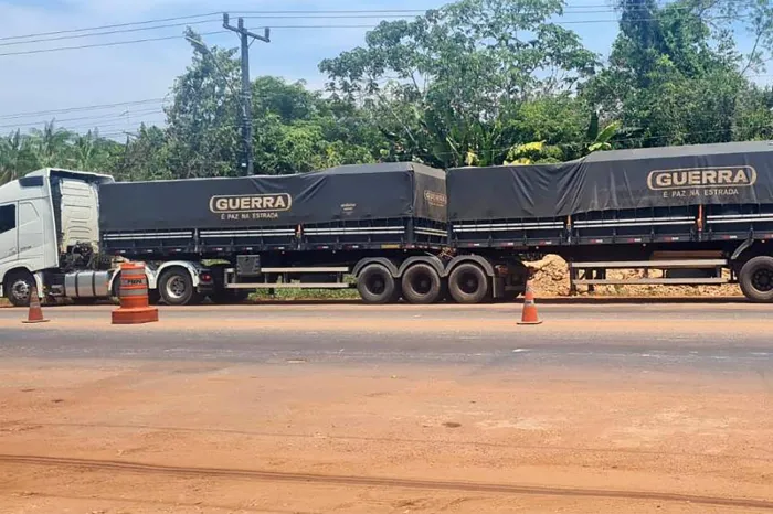 Crédito: Divulgação