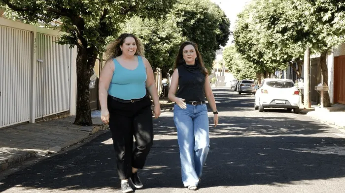 'Giro na História' explora a ciência nas ruas de São José do Rio Preto