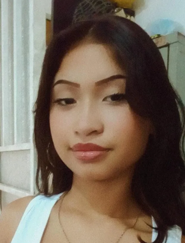 Foto: Reprodução/Agência Amazonas