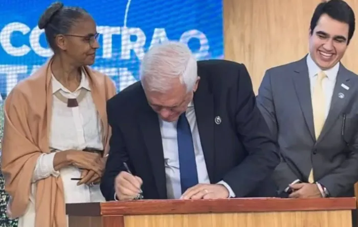 Foto: Reprodução/Secom Piauí