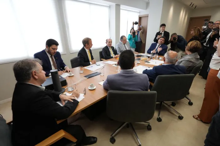 Foto: Reprodução/Secom Piauí