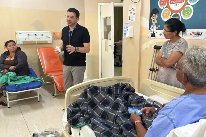 Crédito: Divulgação