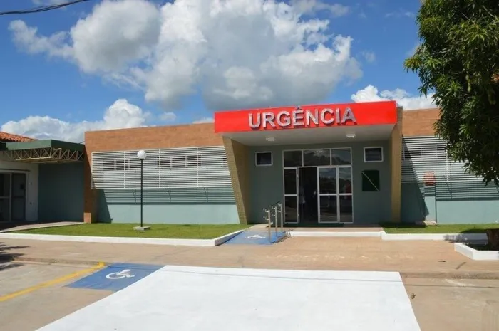 Hospital Justino Luz, de Picos, recebe prêmio internacional no cuidado ao AVC