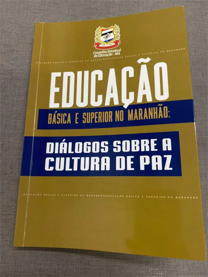Foto: Reprodução/Secom Maranhão