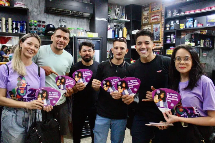 Foto: Reprodução/Secom Piauí