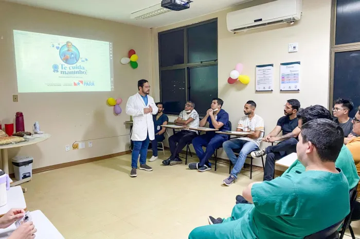 Crédito: Divulgação