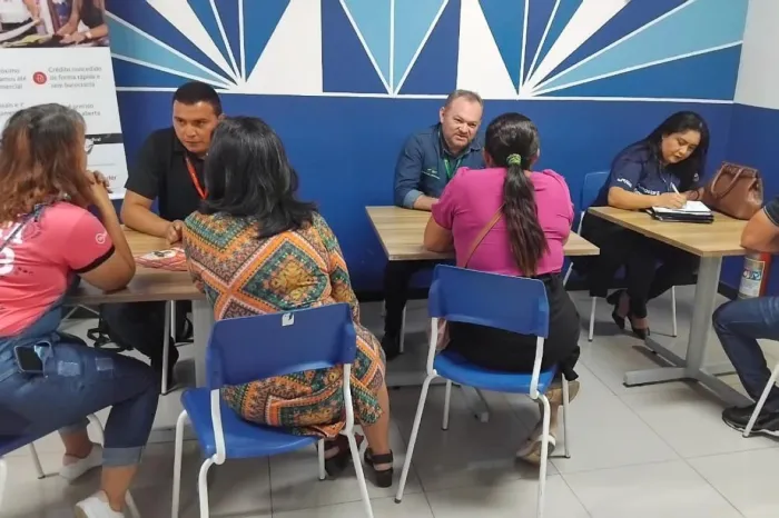 Crédito: Divulgação