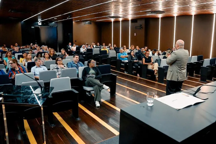 Crédito: Divulgação