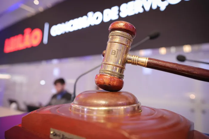 SP alcança mais de R$ 300 bi em investimentos e previsão de 50 mil vagas de emprego