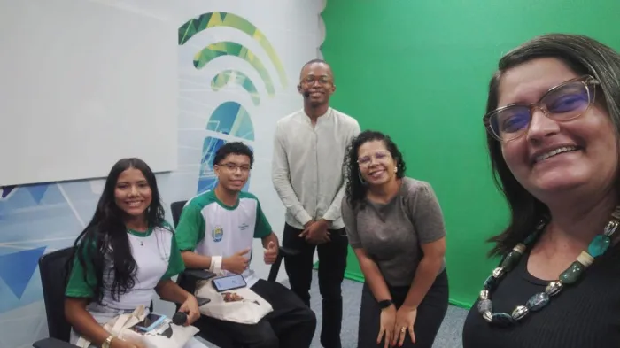 Programa 
