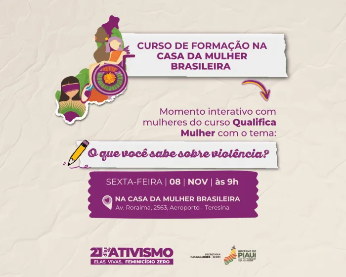 Foto: Reprodução/Secom Piauí