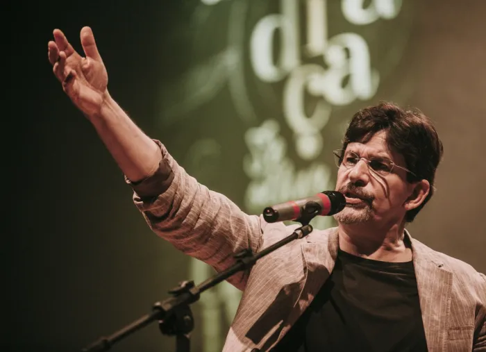 Foto: Reprodução/Secom Paraíba