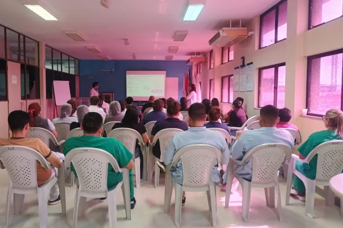 Crédito: Divulgação