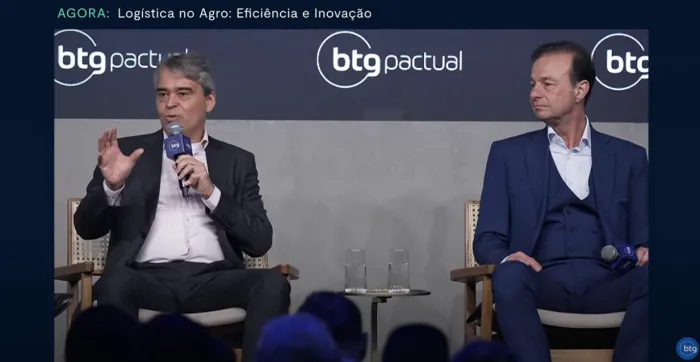 (Foto: Foto divulgação)