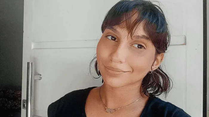 Enem 2024: Estudante EJA supera acidente automobilístico e sonha cursar Direito