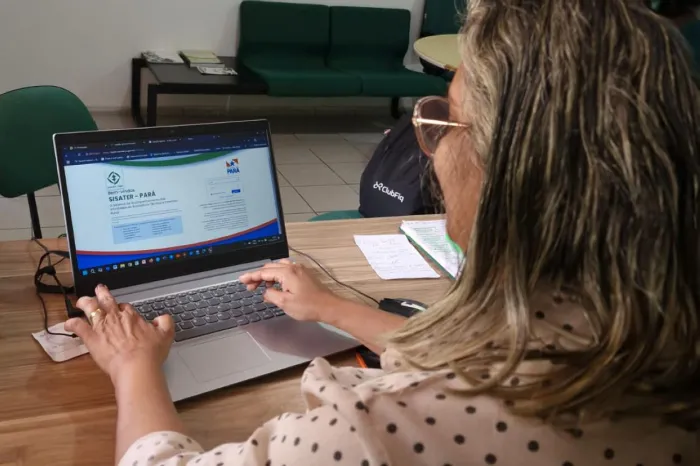 Crédito: Divulgação