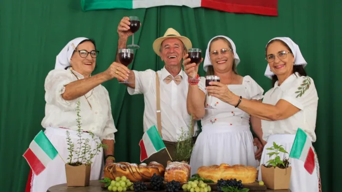 Crédito:Divulgação - 