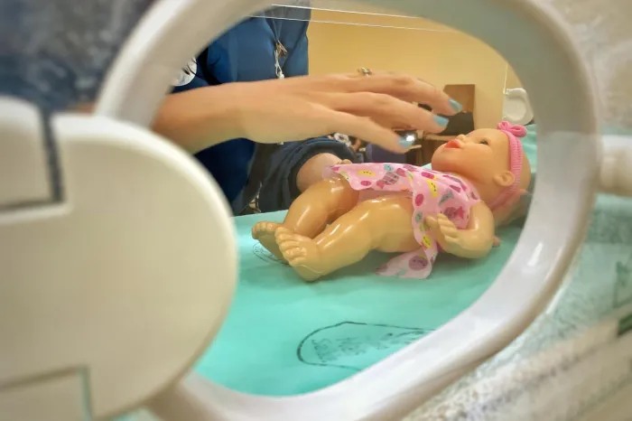 Crédito: Diego Monteiro / Divulgação